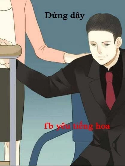 Thần Tượng Điểm Zero Chapter 26 - 17