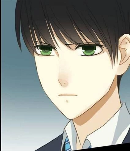 Thần Tượng Điểm Zero Chapter 26 - 18