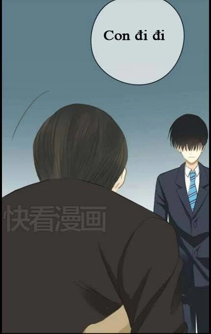 Thần Tượng Điểm Zero Chapter 26 - 19