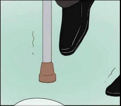 Thần Tượng Điểm Zero Chapter 26 - 20