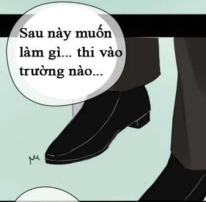 Thần Tượng Điểm Zero Chapter 26 - 21