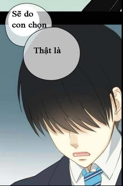 Thần Tượng Điểm Zero Chapter 26 - 22