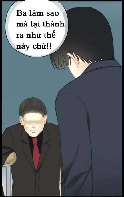 Thần Tượng Điểm Zero Chapter 26 - 23