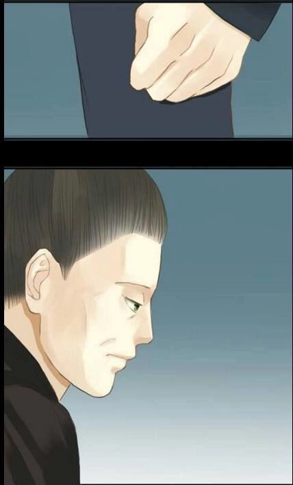 Thần Tượng Điểm Zero Chapter 26 - 24