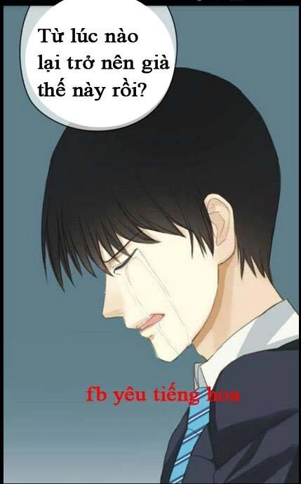 Thần Tượng Điểm Zero Chapter 26 - 25