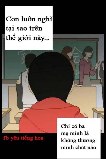 Thần Tượng Điểm Zero Chapter 26 - 26