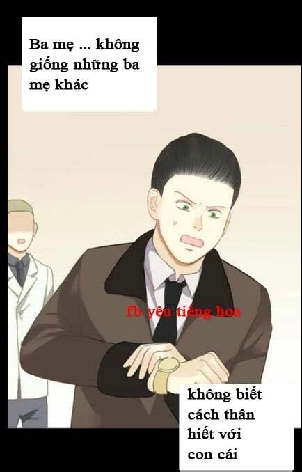 Thần Tượng Điểm Zero Chapter 26 - 27