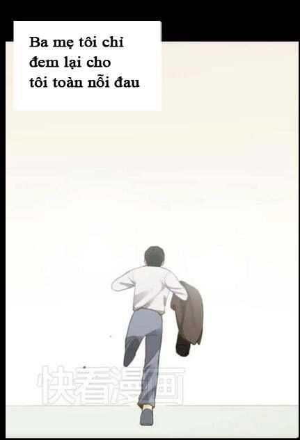 Thần Tượng Điểm Zero Chapter 26 - 28