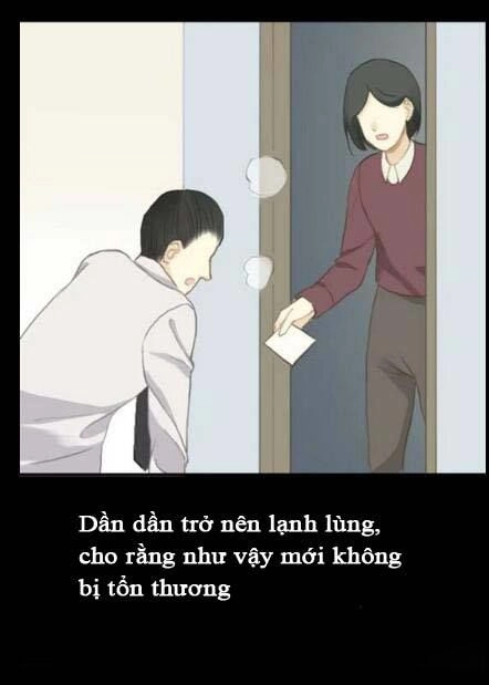 Thần Tượng Điểm Zero Chapter 26 - 29