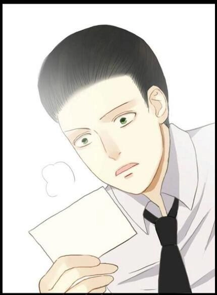 Thần Tượng Điểm Zero Chapter 26 - 30