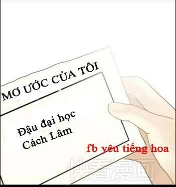 Thần Tượng Điểm Zero Chapter 26 - 31