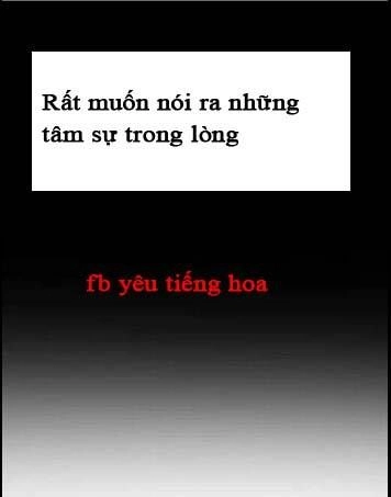 Thần Tượng Điểm Zero Chapter 26 - 32