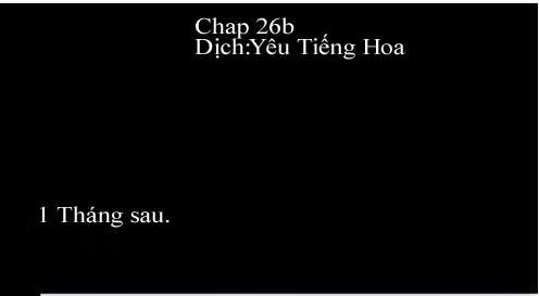 Thần Tượng Điểm Zero Chapter 26 - 33