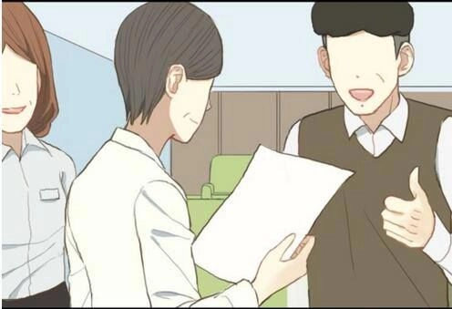 Thần Tượng Điểm Zero Chapter 26 - 36