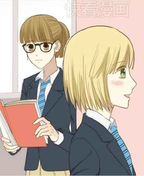 Thần Tượng Điểm Zero Chapter 26 - 37