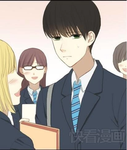 Thần Tượng Điểm Zero Chapter 26 - 38