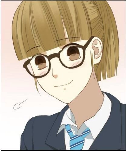 Thần Tượng Điểm Zero Chapter 26 - 39