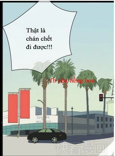 Thần Tượng Điểm Zero Chapter 26 - 40