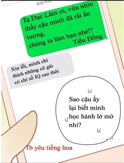 Thần Tượng Điểm Zero Chapter 26 - 41