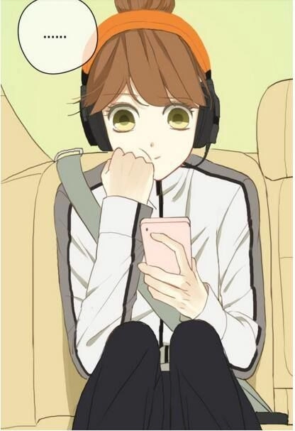 Thần Tượng Điểm Zero Chapter 26 - 42