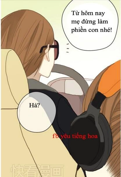 Thần Tượng Điểm Zero Chapter 26 - 43