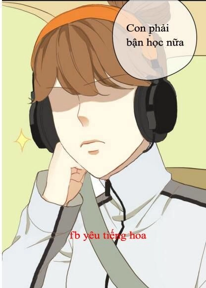 Thần Tượng Điểm Zero Chapter 26 - 44