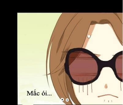 Thần Tượng Điểm Zero Chapter 26 - 45