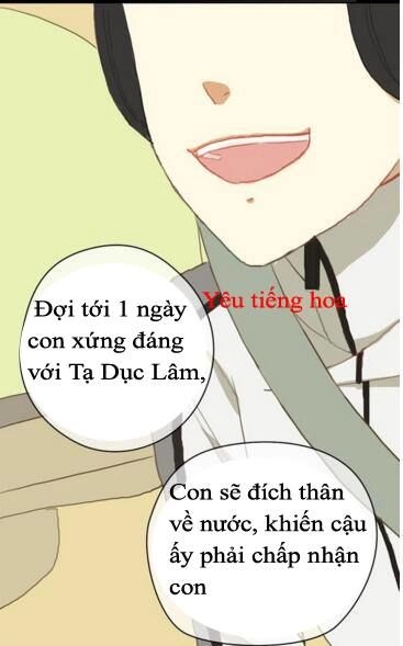 Thần Tượng Điểm Zero Chapter 26 - 46