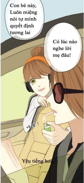 Thần Tượng Điểm Zero Chapter 26 - 47