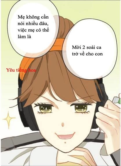 Thần Tượng Điểm Zero Chapter 26 - 48