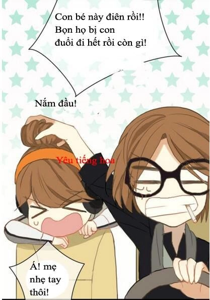 Thần Tượng Điểm Zero Chapter 26 - 49