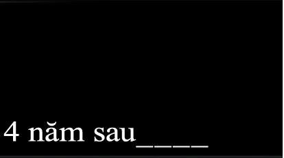 Thần Tượng Điểm Zero Chapter 26 - 50