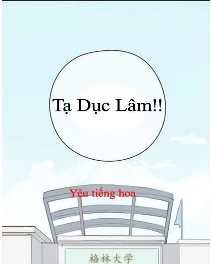 Thần Tượng Điểm Zero Chapter 26 - 52