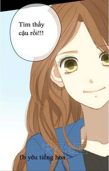 Thần Tượng Điểm Zero Chapter 26 - 54