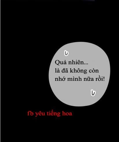 Thần Tượng Điểm Zero Chapter 26 - 55