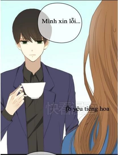 Thần Tượng Điểm Zero Chapter 26 - 56