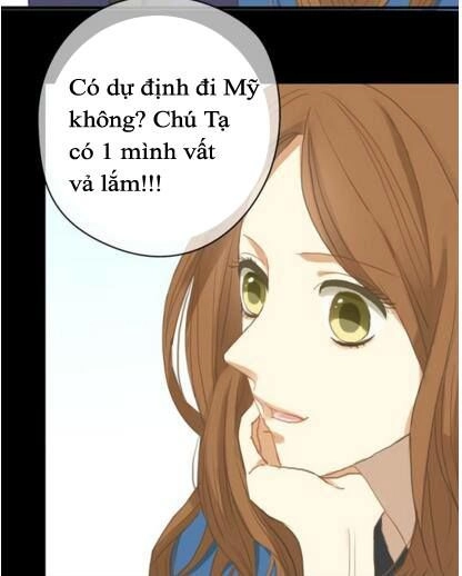 Thần Tượng Điểm Zero Chapter 26 - 57