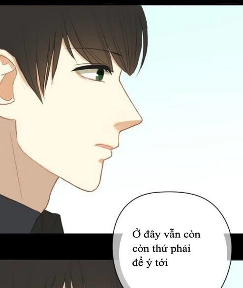 Thần Tượng Điểm Zero Chapter 26 - 58