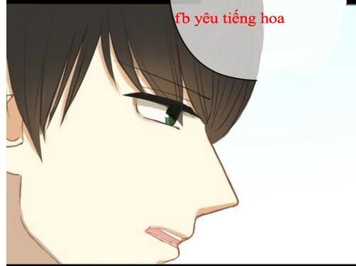 Thần Tượng Điểm Zero Chapter 26 - 59