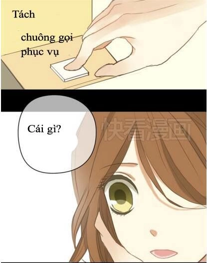 Thần Tượng Điểm Zero Chapter 26 - 60