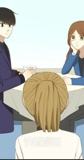 Thần Tượng Điểm Zero Chapter 26 - 61