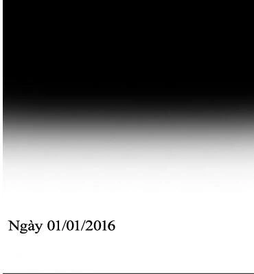 Thần Tượng Điểm Zero Chapter 26 - 62