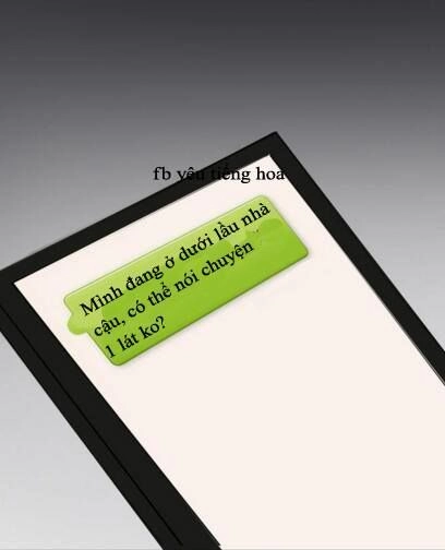 Thần Tượng Điểm Zero Chapter 26 - 63