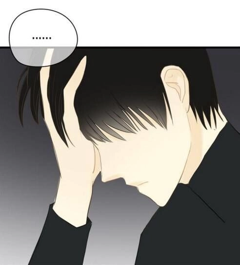 Thần Tượng Điểm Zero Chapter 26 - 64