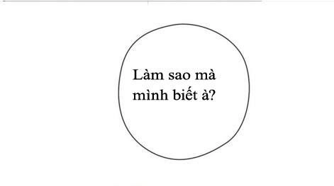 Thần Tượng Điểm Zero Chapter 26 - 65