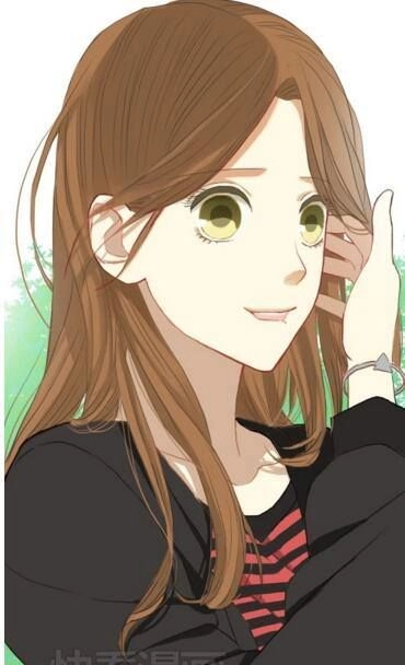 Thần Tượng Điểm Zero Chapter 26 - 66