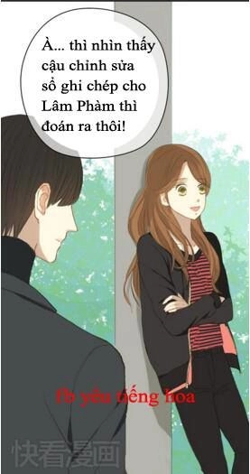 Thần Tượng Điểm Zero Chapter 26 - 67