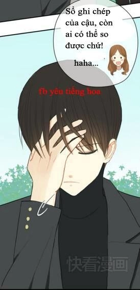 Thần Tượng Điểm Zero Chapter 26 - 68