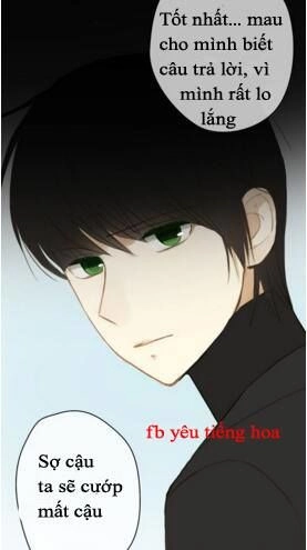 Thần Tượng Điểm Zero Chapter 26 - 69