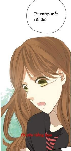 Thần Tượng Điểm Zero Chapter 26 - 70